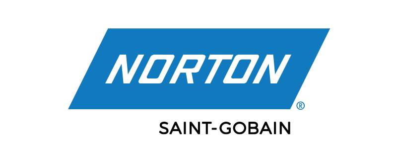 Norton logotype
