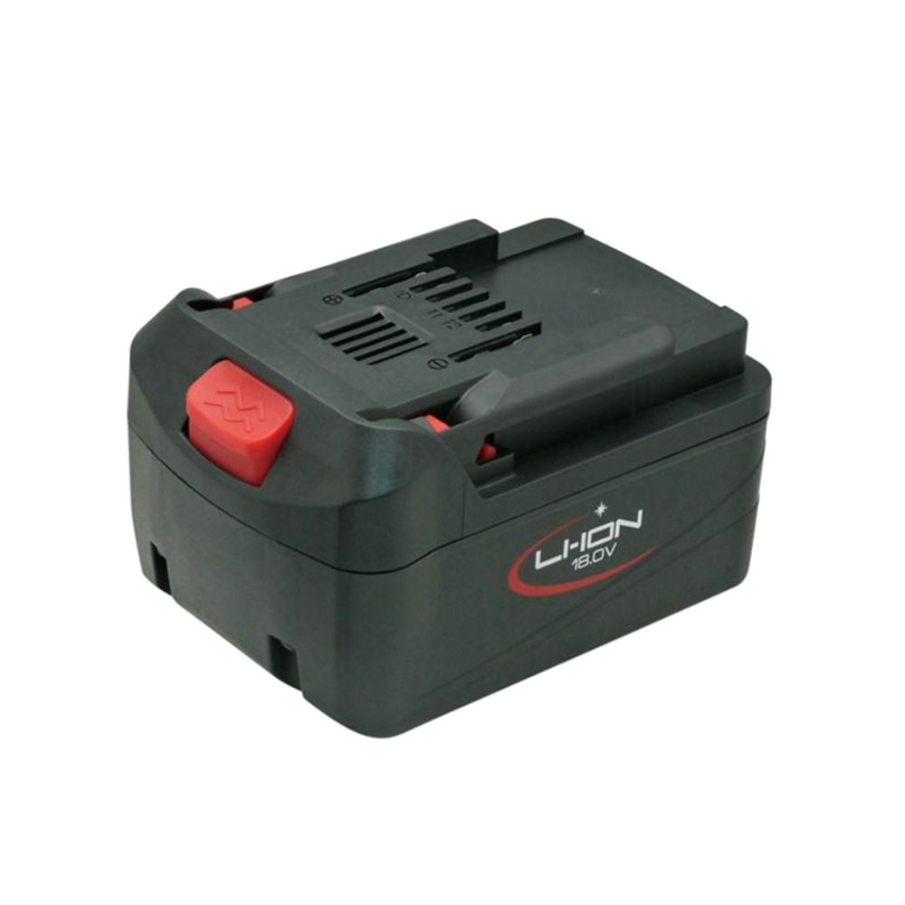 Batteri Li-ion 18V