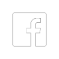 Facebook logo mini