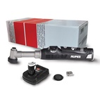 Polermaskin batteridriven Nano, lång hals, STB-kit