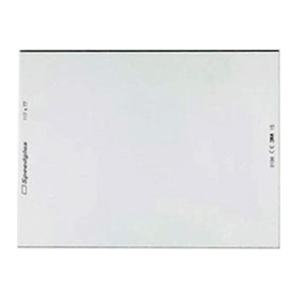 Inre skyddsglas 9100XX