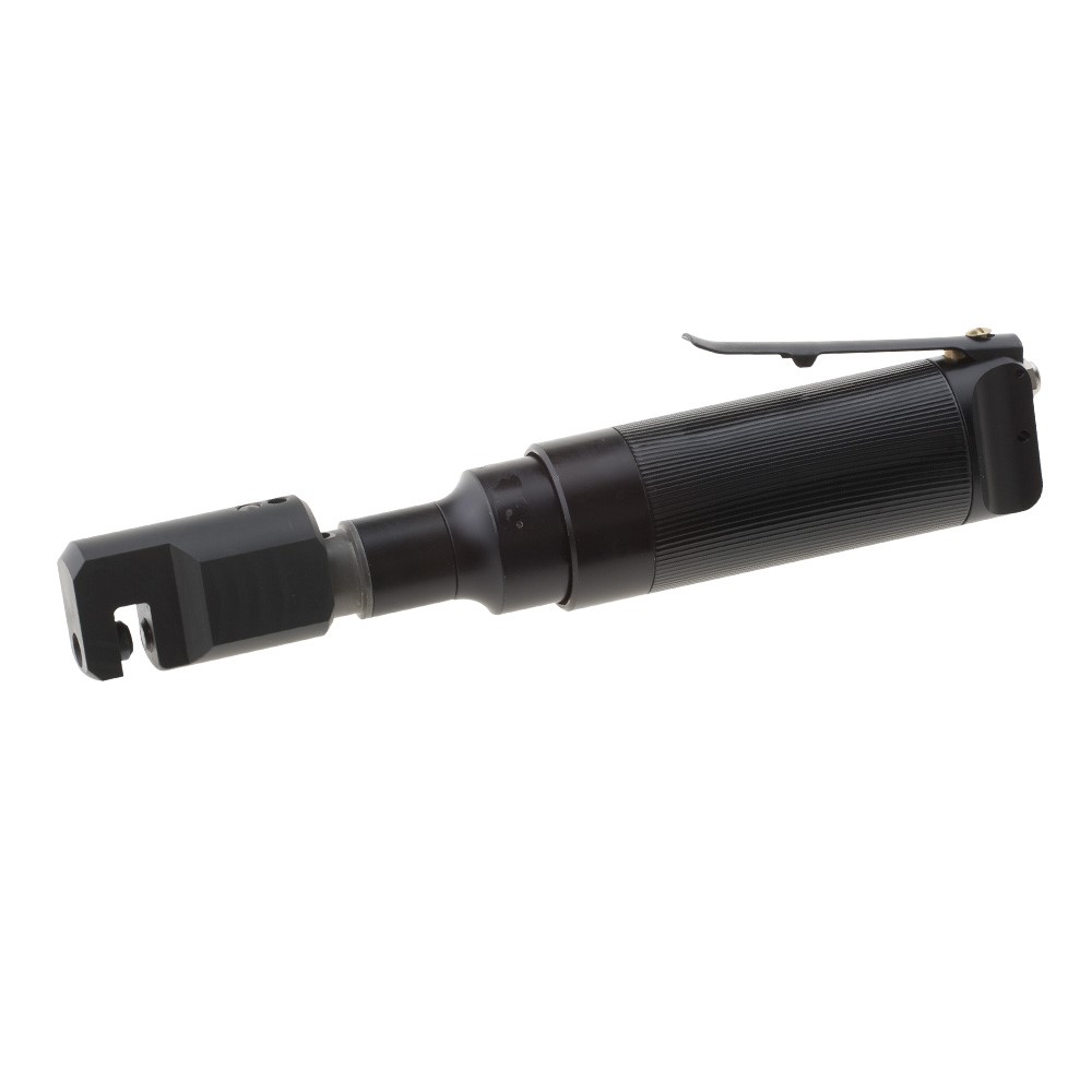 Hålstansningsverktyg