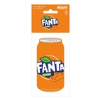 Coca-Cola luftfräschare Start-kit