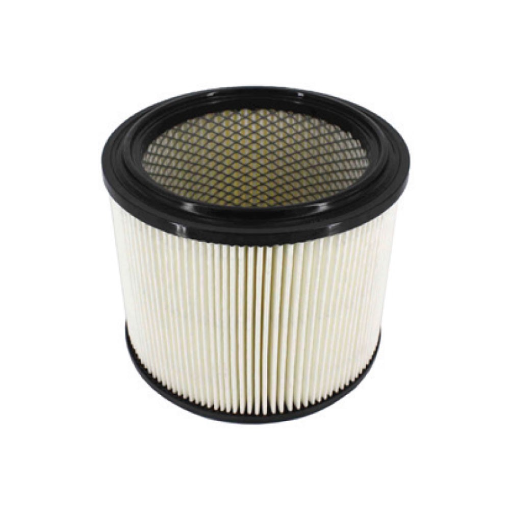 ULPA filter till Hero