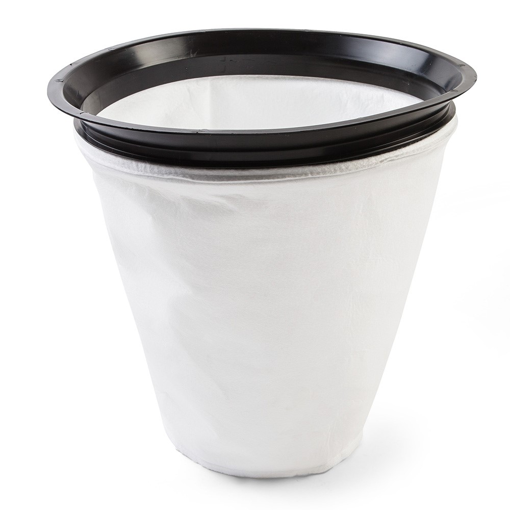 Polyesterfilter EXEL-M