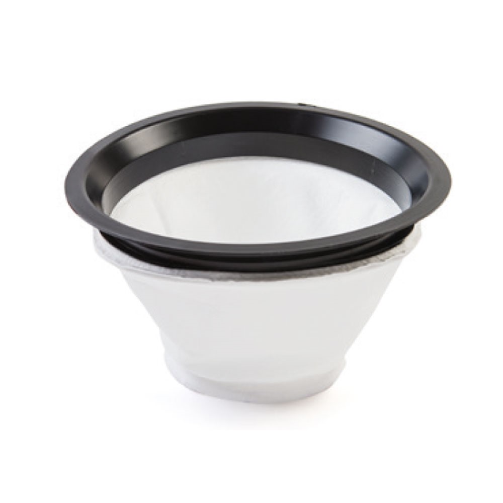 polyesterfilter till Hero