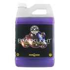 Bilschampo Blacklight, 3,7 l
