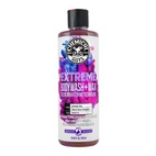 Bilschampo Extreme Bodywash and Wax, 473 ml