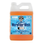 Tvättmedel Microfiber Wash, 3,7 l