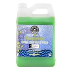 Bilschampo Honeydew Snow Foam, 3,7 l