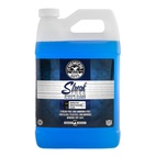 Glasrengöring Streak Free Window Cleaner, 3,7 l