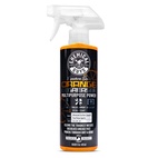 Avfettning Orange Degreaser, 473 ml
