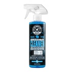Foam And Wool Citrus Based Pad Cleaner (16 Fl. Oz.)