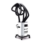 Klädseltork Car seat dryer