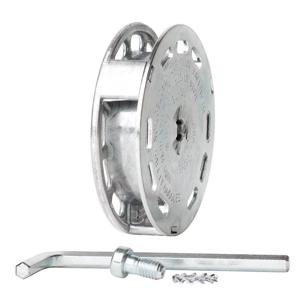 MBX-adapter 11 mm