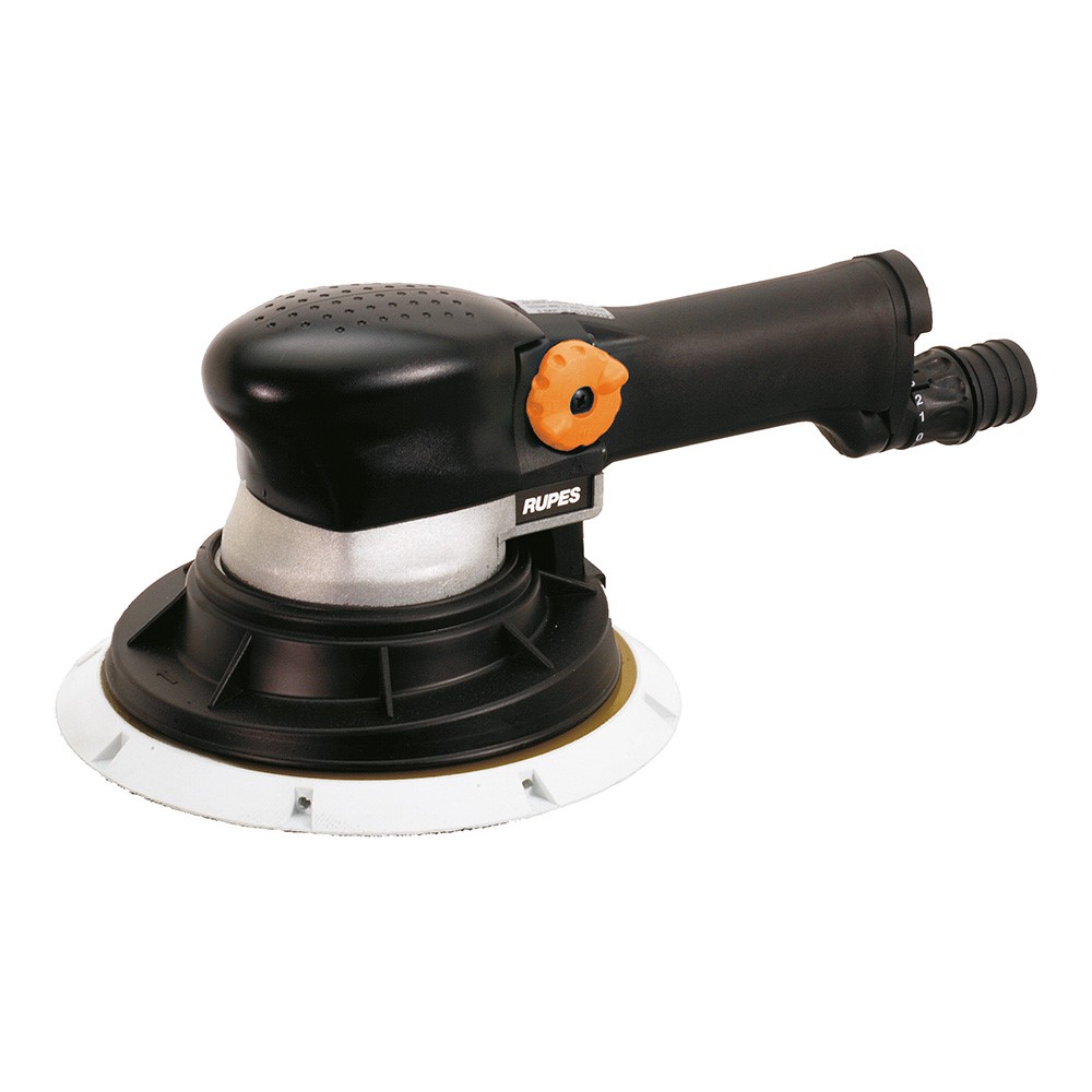 Slipmaskin rotoexcenter DF