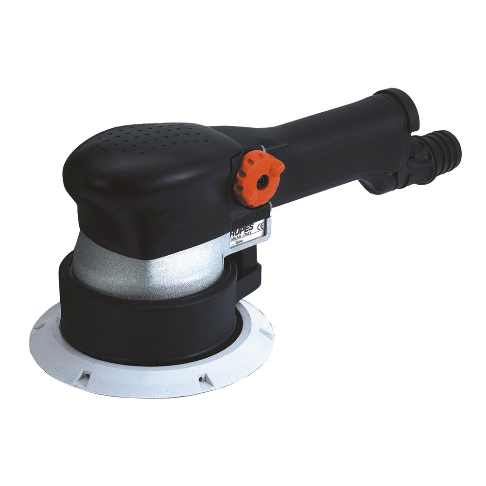 Slipmaskin rotoexcenter DF