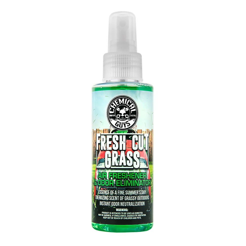Doftspray Fresh Cut Grass, 118 ml