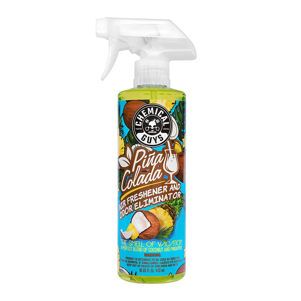Doftspray Pina Colada, 473 ml