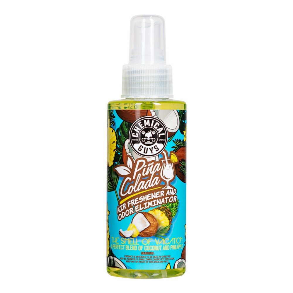 Doftspray Pina Colada, 118 ml