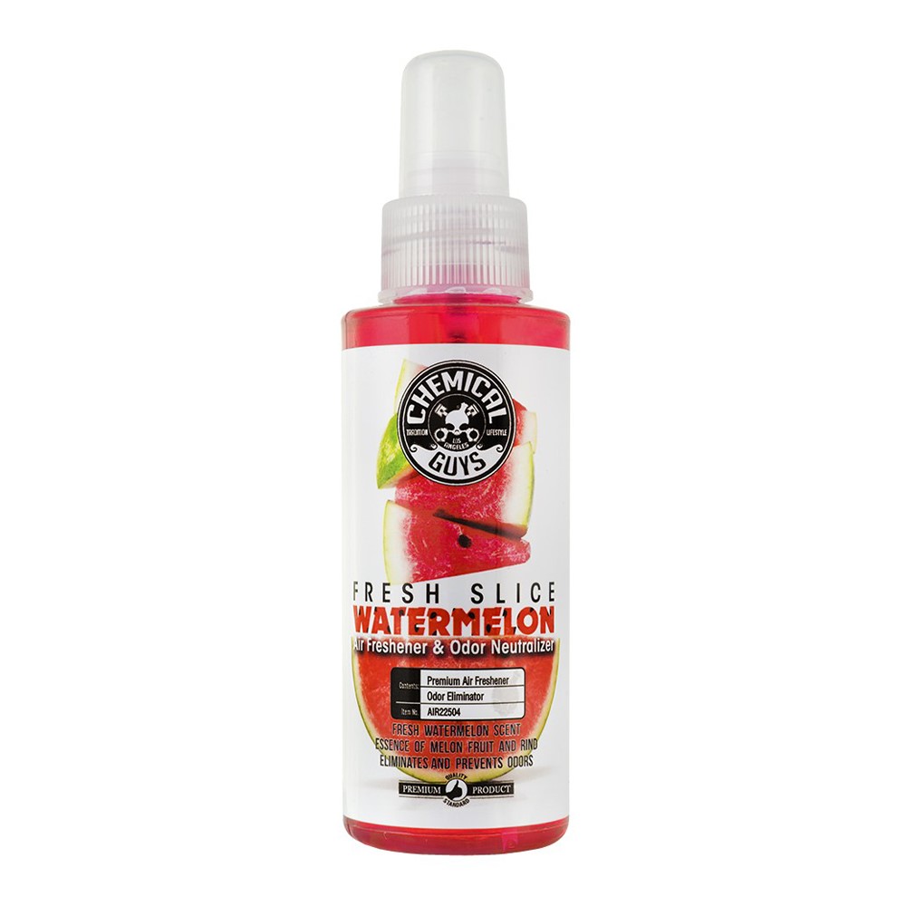 Doftspray Fresh slice watermelon, 118 ml