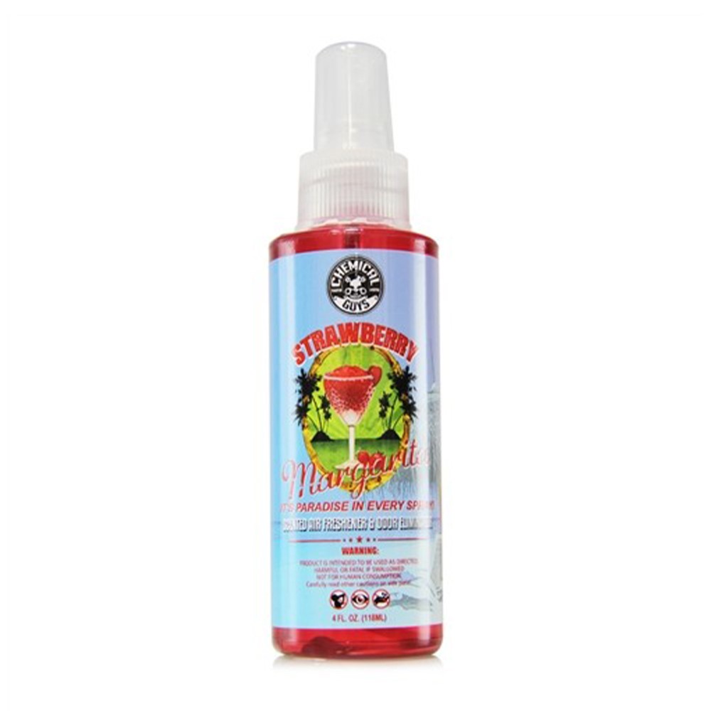 Doftspray Strawberry Margarita, 118 ml