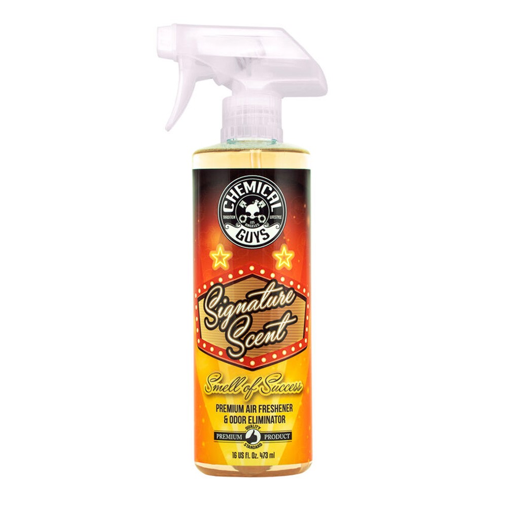 Doftspray Signature Scent, 473 ml