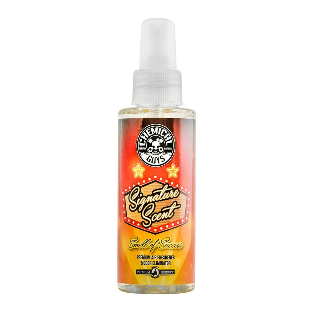 Doftspray Signature Scent, 118 ml
