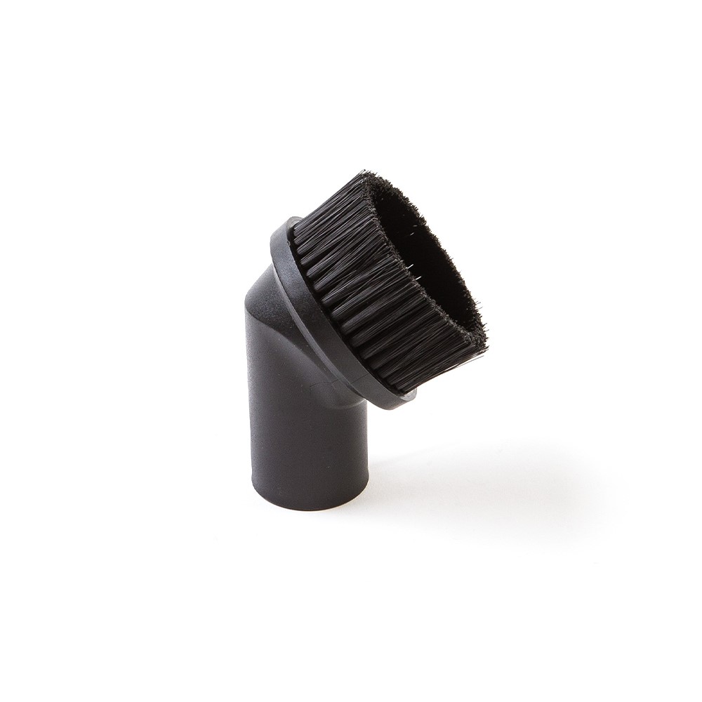 Dustin brush ø37