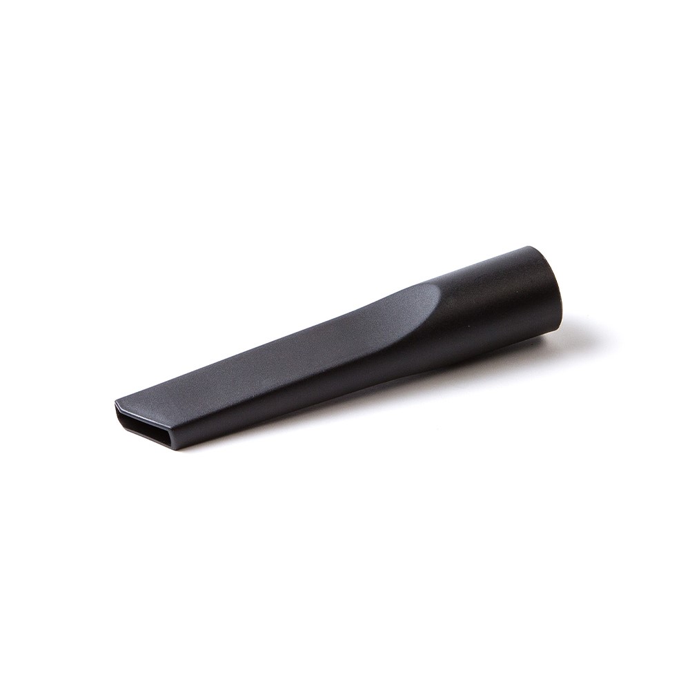 Crevice tool ø 36
