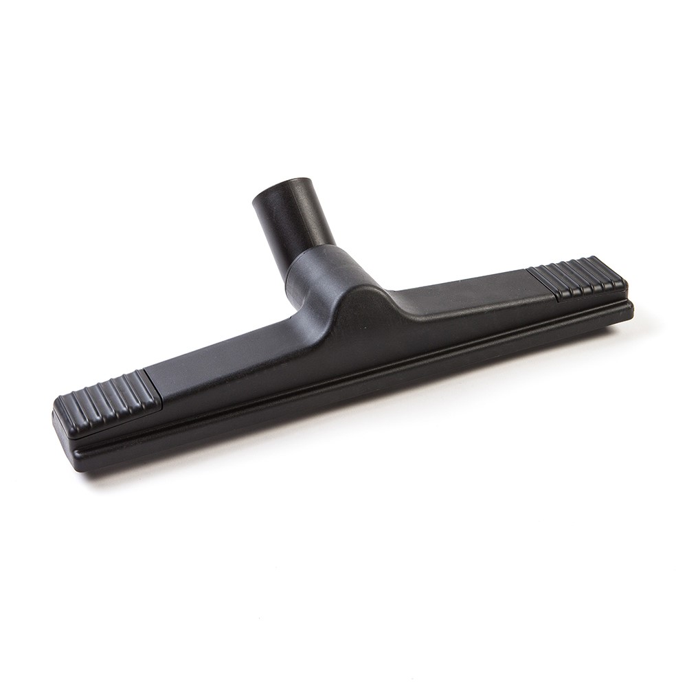 Nozzle body a/p l 4