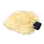 Tvätthandske Bear Claw Scratch Free Wash Mitt