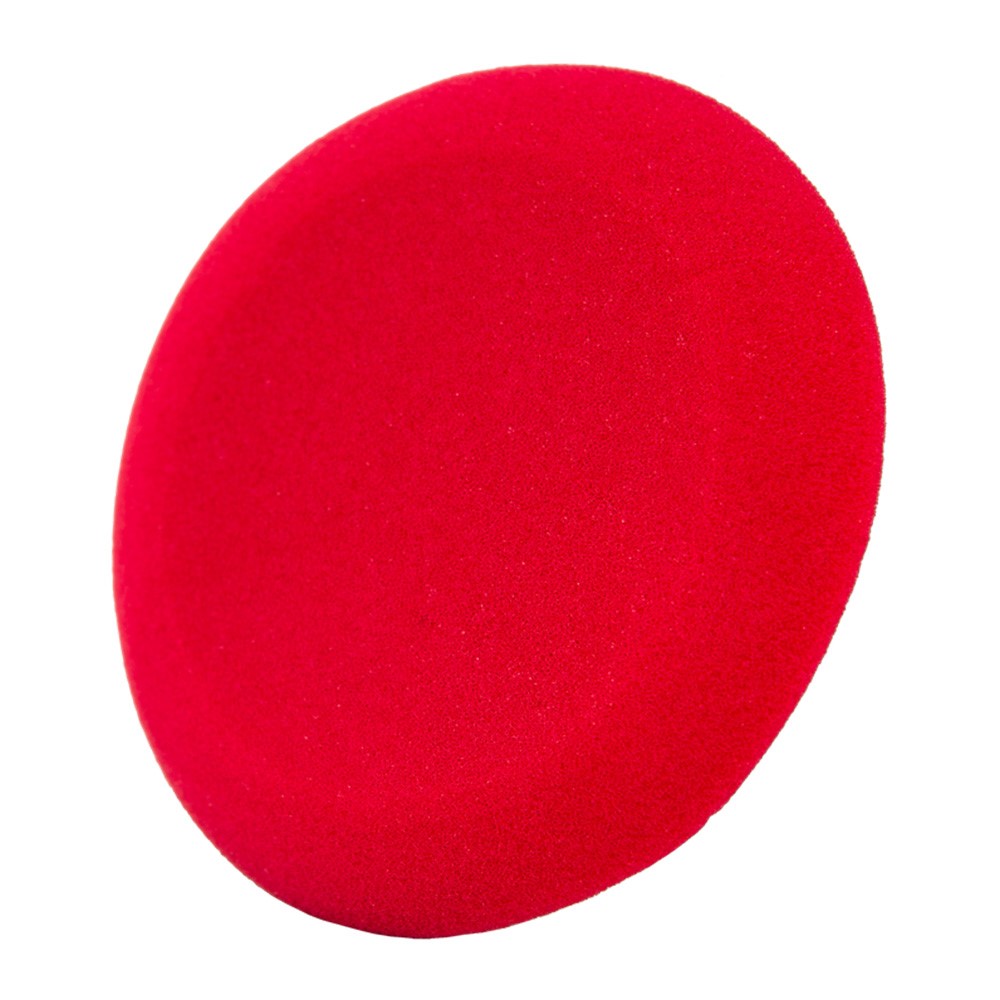 Applikator Wax & Dressing UFO Applicator