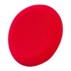 Applikator Wax & Dressing UFO Applicator