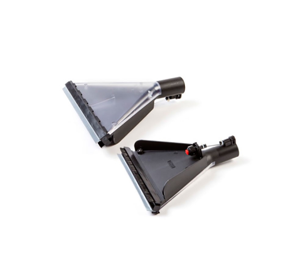 Mattmunstycke Estro 110