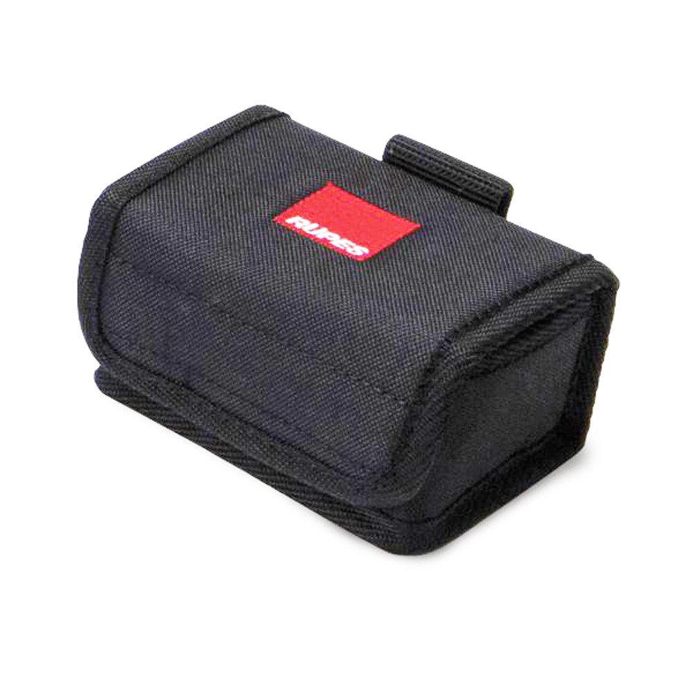 Rupes nano tbh bag