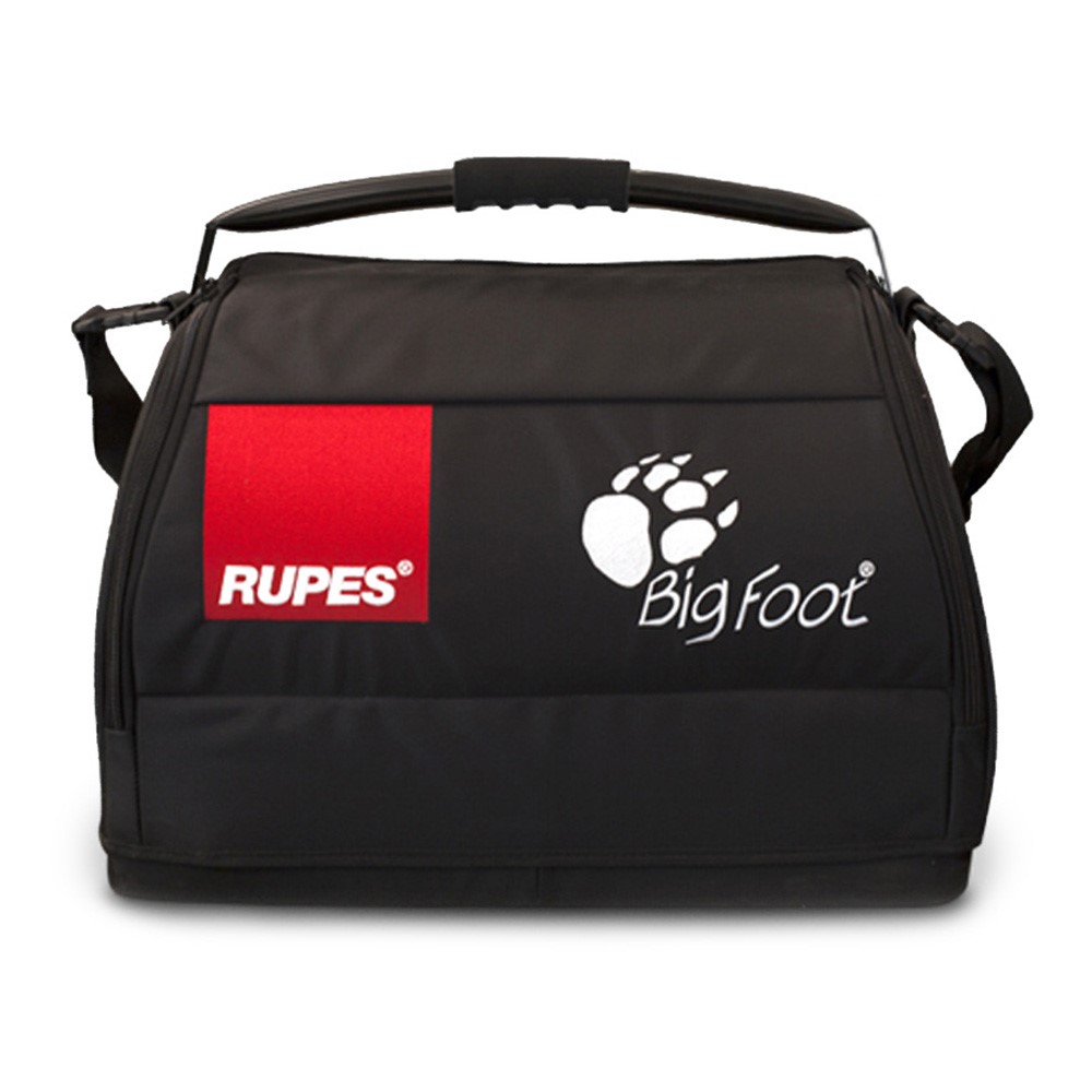 Rupes Bigbag