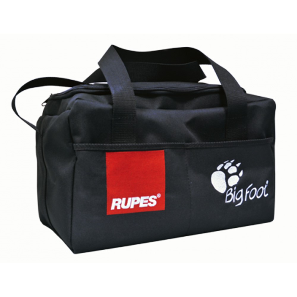 Rupes Soft bag
