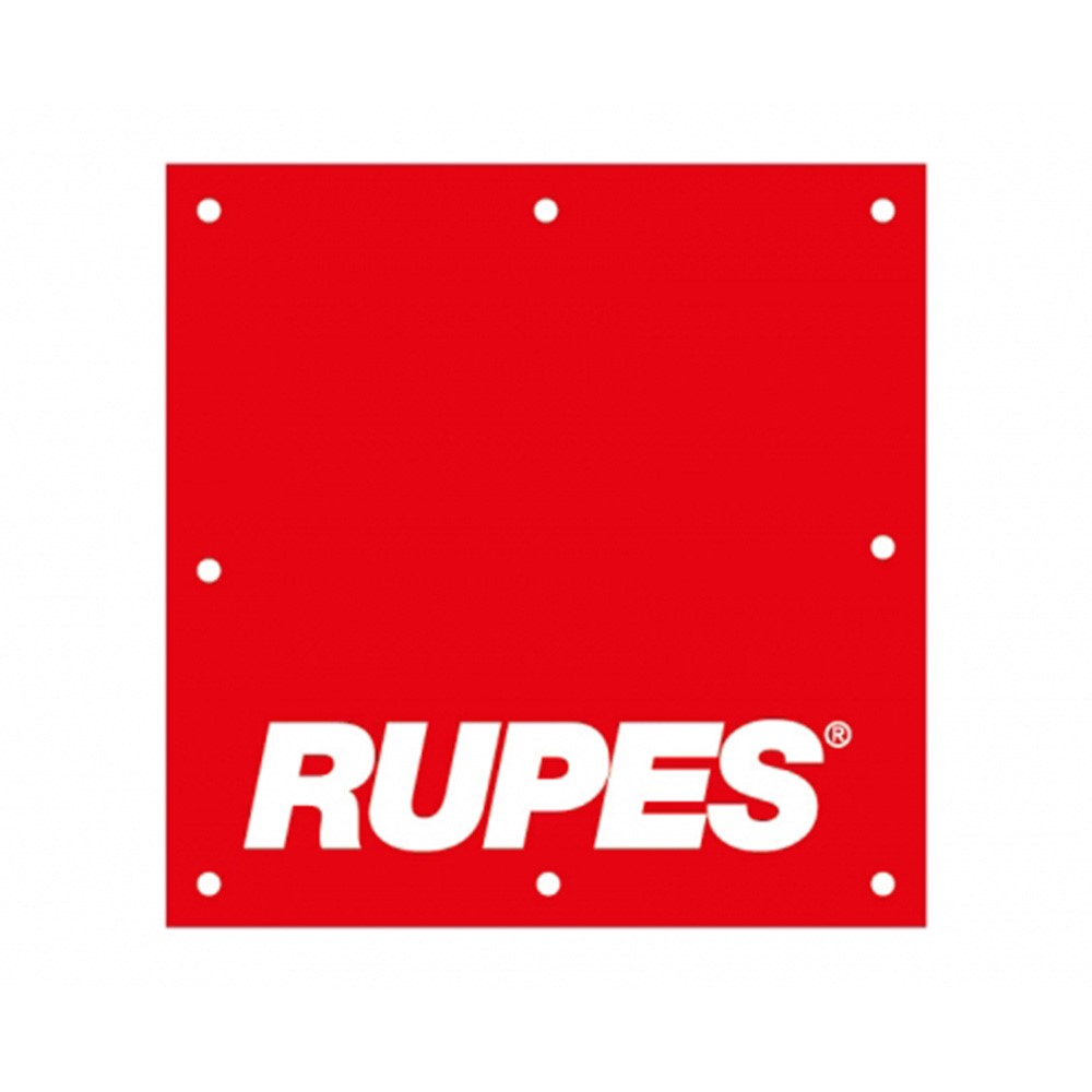 Rupes banner