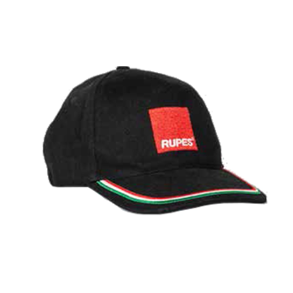 Rupes keps BigFoot