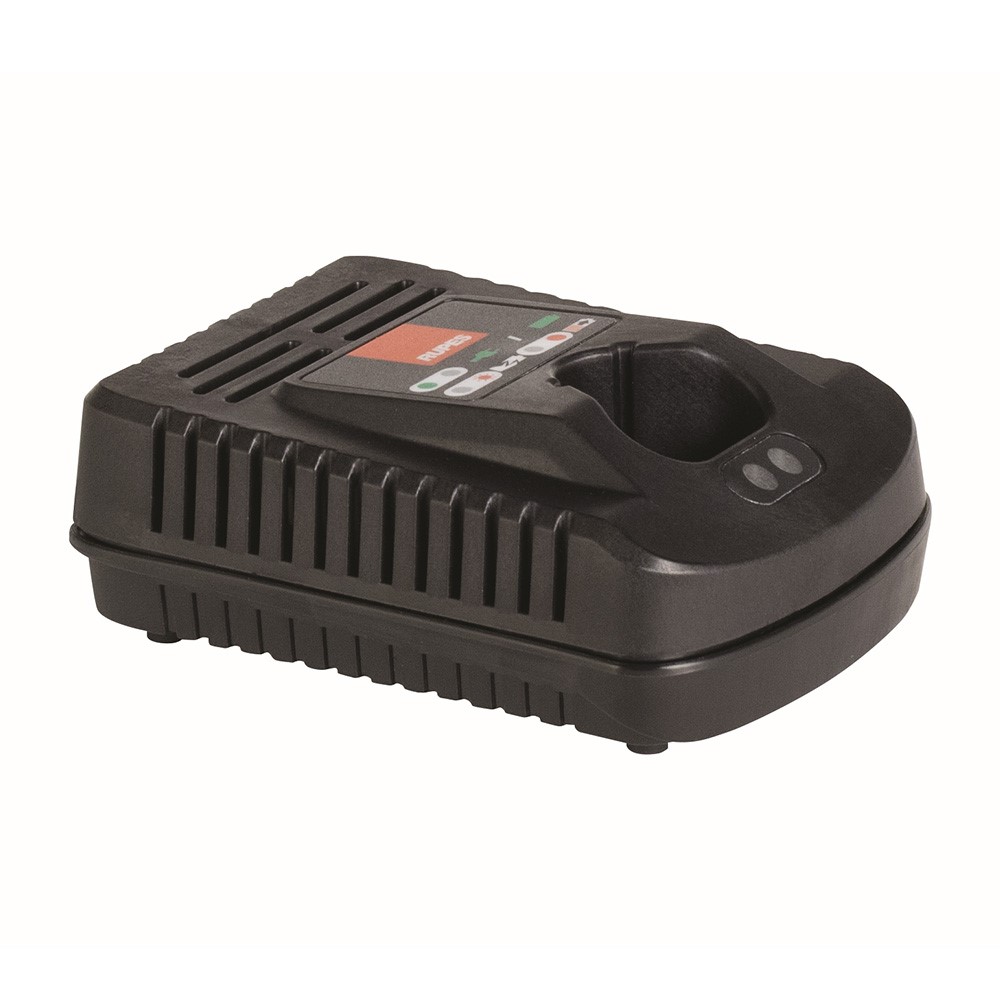 Batteriladdare Nano iBrid