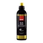 Polermedel D-A Fine High Performance, 250 ml