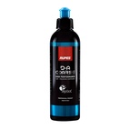 Polermedel D-A Coarse High Performance, 250 ml