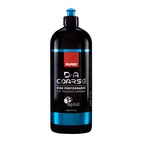 Polermedel D-A Coarse High Performance, 1 l