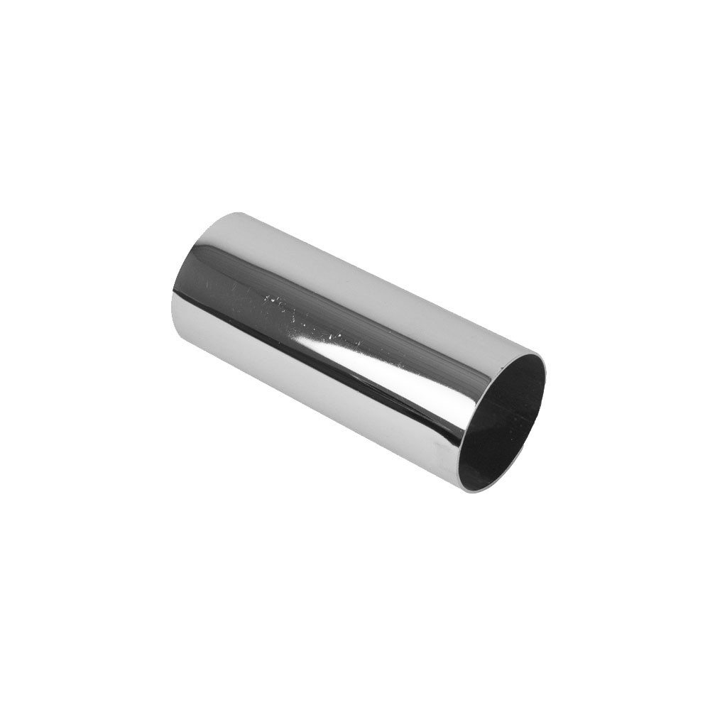 WERVAC adapter skarvkoppling