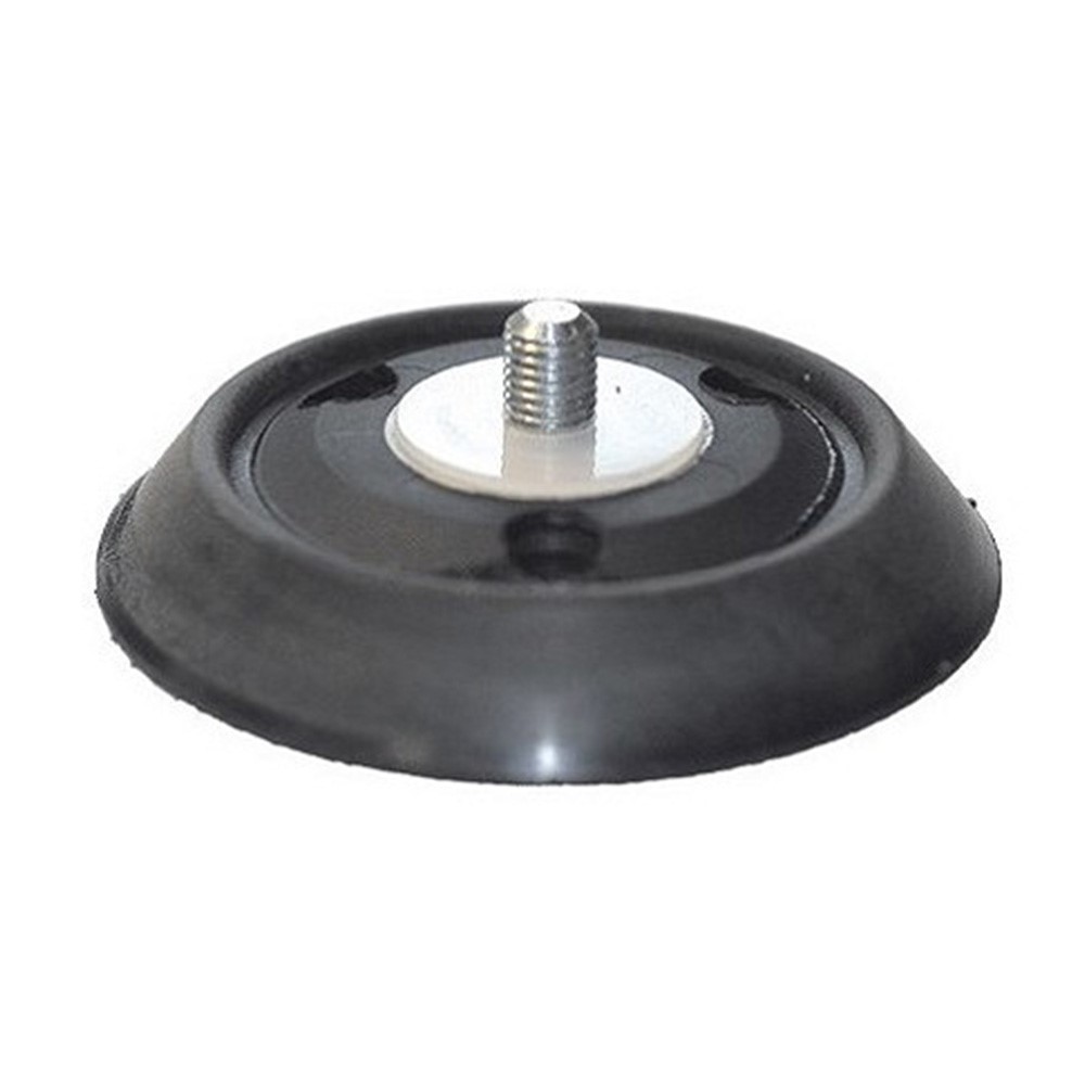 Stödrondell 75 mm till RA75A