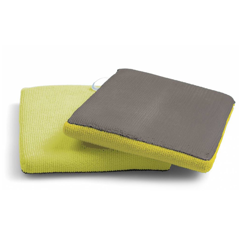 Nanex lerhandske 21 x 14 cm