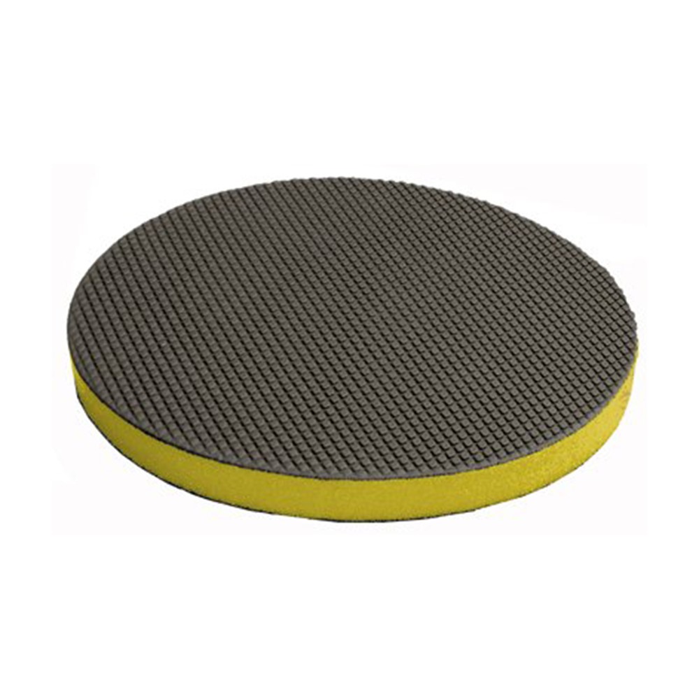 Nanex lerpad 150 mm