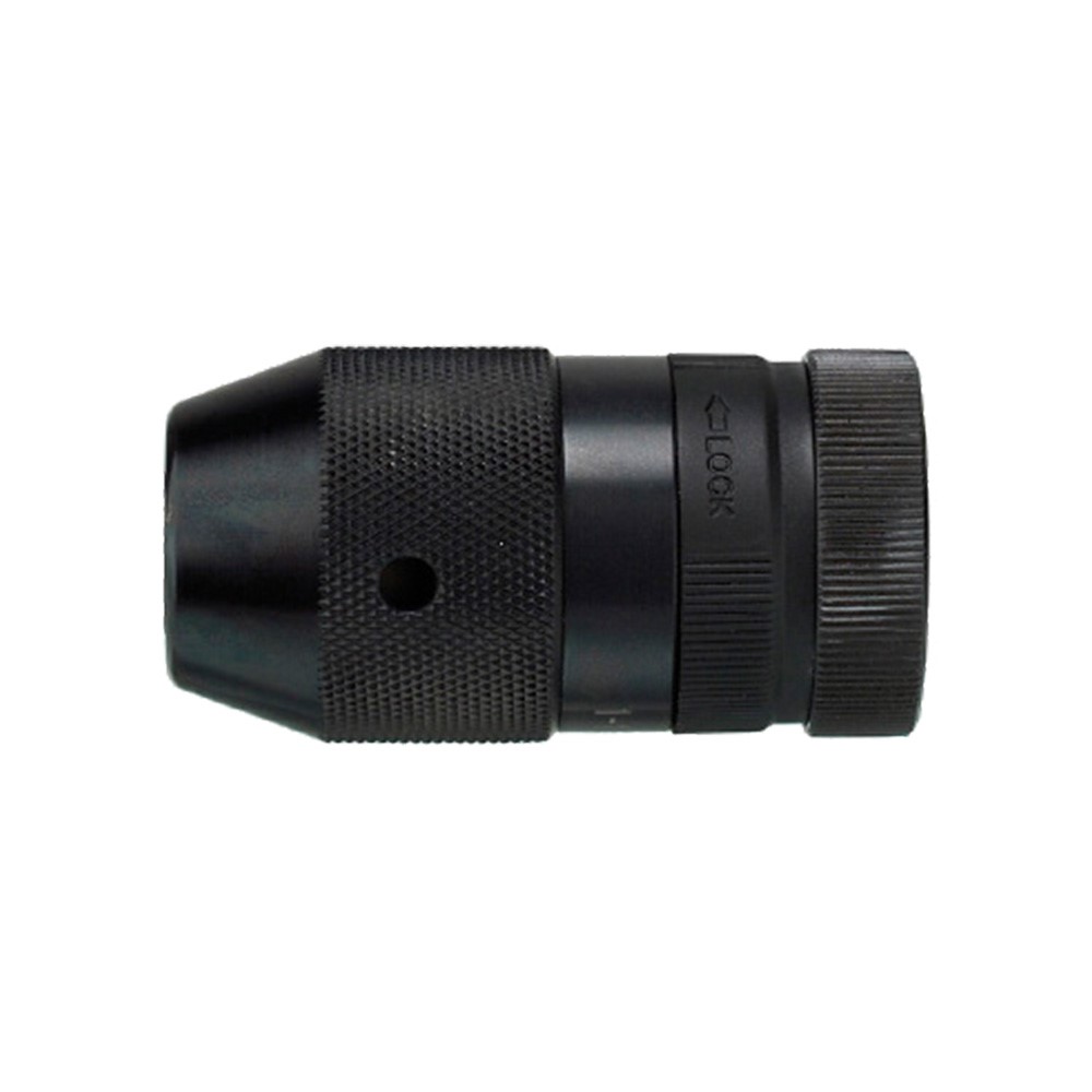 Borrchuck B18