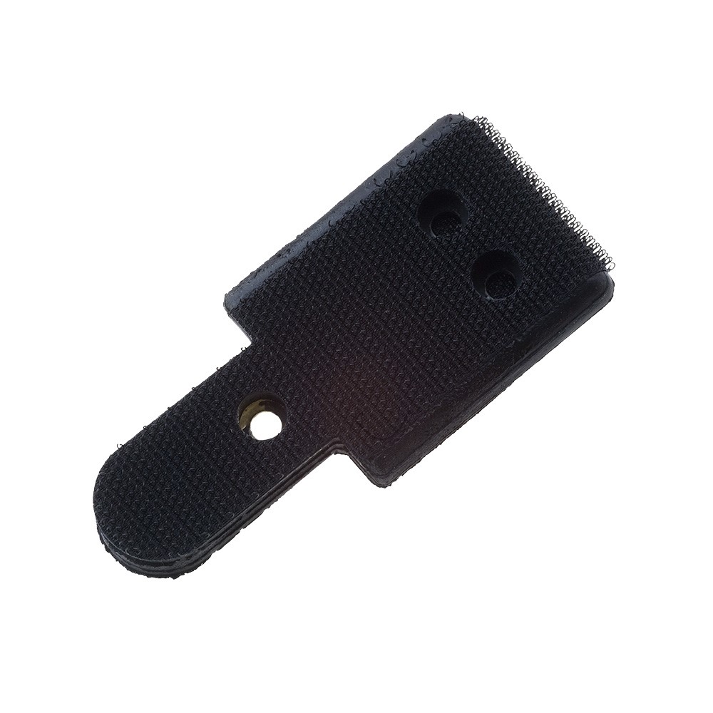 Pad A Standard, 40x85 mm